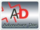 Adventure Doc